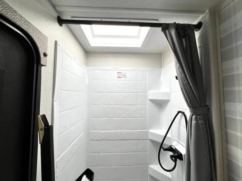 2026 Forest River 2026 Forest River Surveyor Camp Series - thumbnail 35