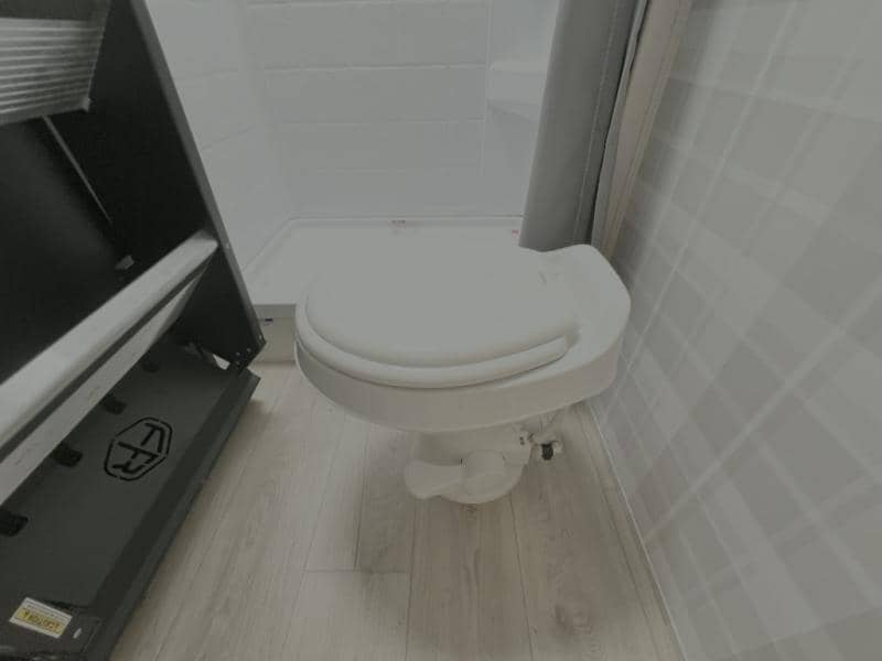 2026 Forest River 2026 Forest River Surveyor Camp Series - thumbnail 36