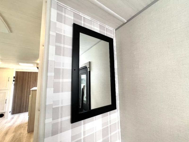 2026 Forest River 2026 Forest River Surveyor Camp Series - thumbnail 37