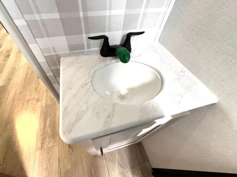 2026 Forest River 2026 Forest River Surveyor Camp Series - thumbnail 39