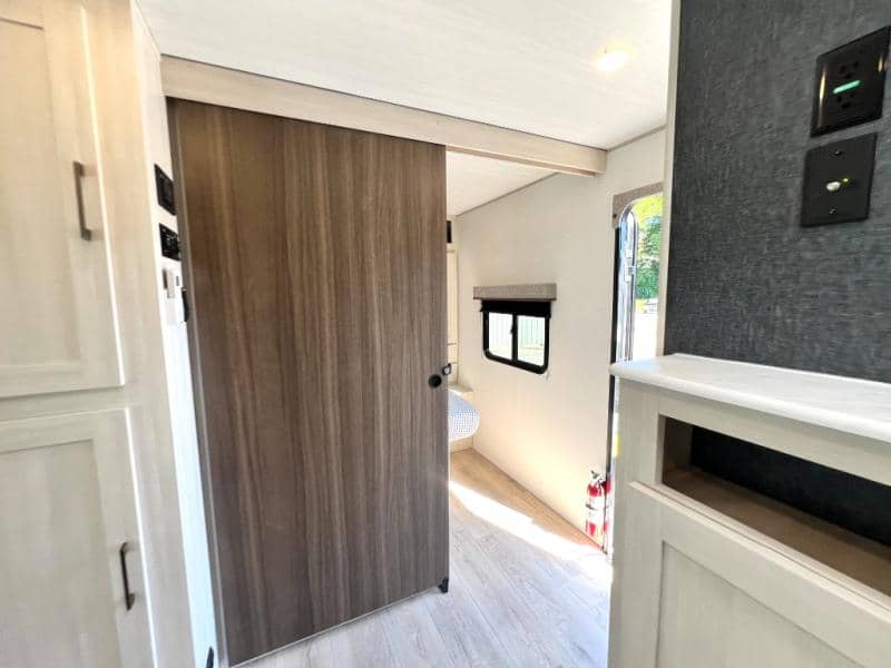 2026 Forest River 2026 Forest River Surveyor Camp Series - thumbnail 42