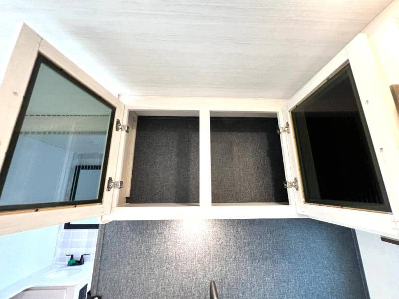 2026 Forest River 2026 Forest River Surveyor Camp Series - thumbnail 27