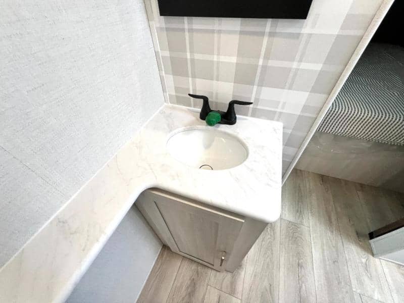 2026 Forest River 2026 Forest River Surveyor Camp Series - thumbnail 32