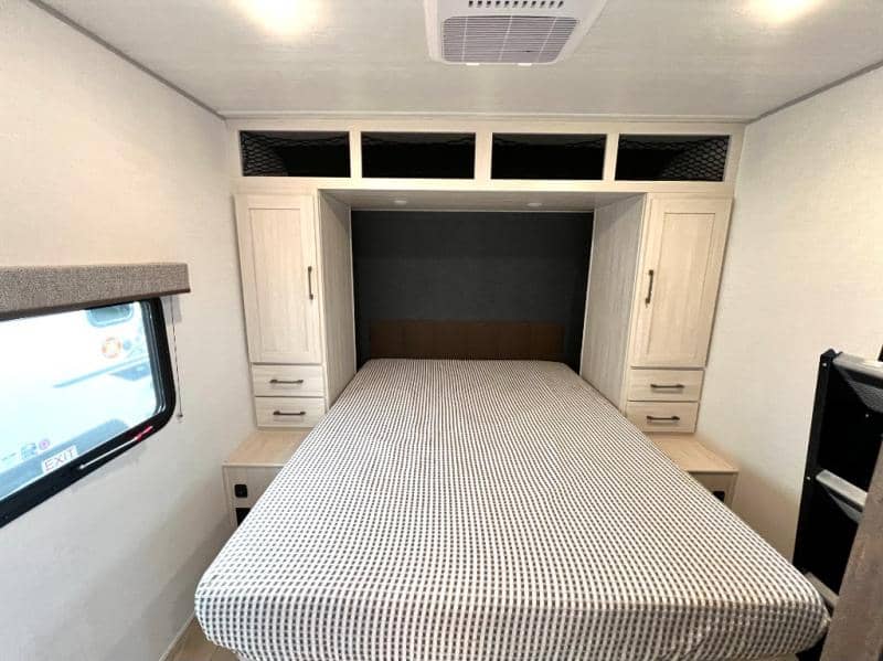 2026 Forest River 2026 Forest River Surveyor Camp Series - thumbnail 36