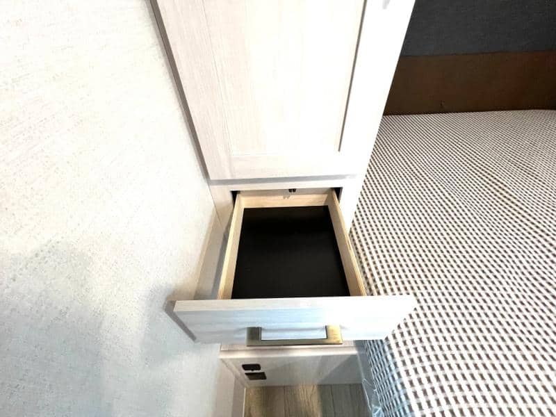 2026 Forest River 2026 Forest River Surveyor Camp Series - thumbnail 38