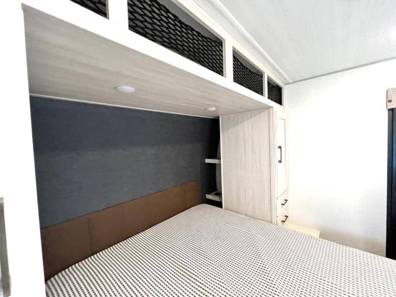 2026 Forest River 2026 Forest River Surveyor Camp Series - thumbnail 39