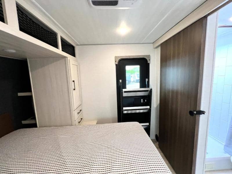 2026 Forest River 2026 Forest River Surveyor Camp Series - thumbnail 40