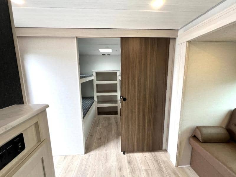 2026 Forest River 2026 Forest River Surveyor Camp Series - thumbnail 42