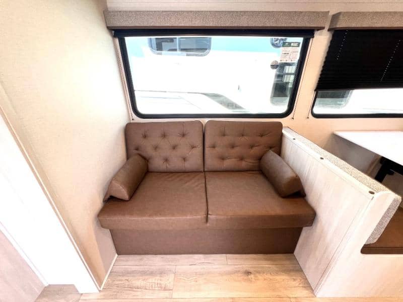 2026 Forest River 2026 Forest River Surveyor Camp Series - thumbnail 29