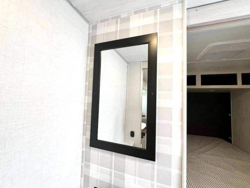 2026 Forest River 2026 Forest River Surveyor Camp Series - thumbnail 40