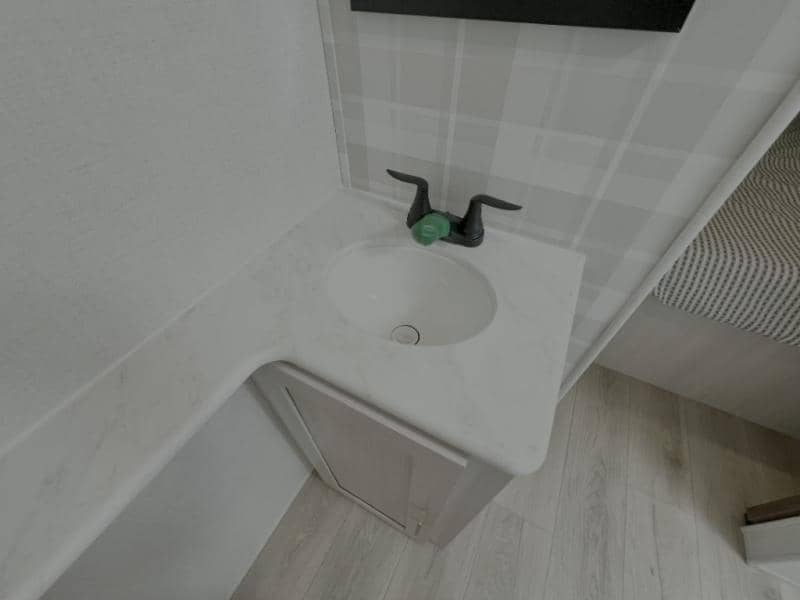 2026 Forest River 2026 Forest River Surveyor Camp Series - thumbnail 41