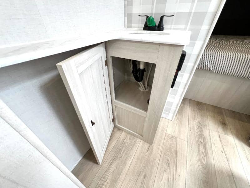 2026 Forest River 2026 Forest River Surveyor Camp Series - thumbnail 42