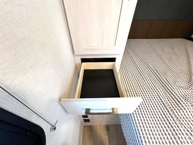 2026 Forest River 2026 Forest River Surveyor Camp Series - thumbnail 48