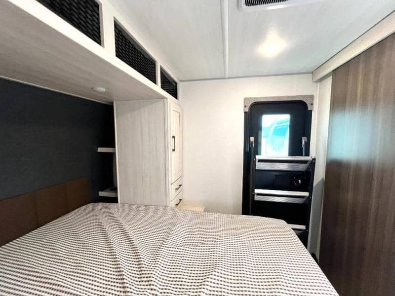 2026 Forest River 2026 Forest River Surveyor Camp Series - thumbnail 49