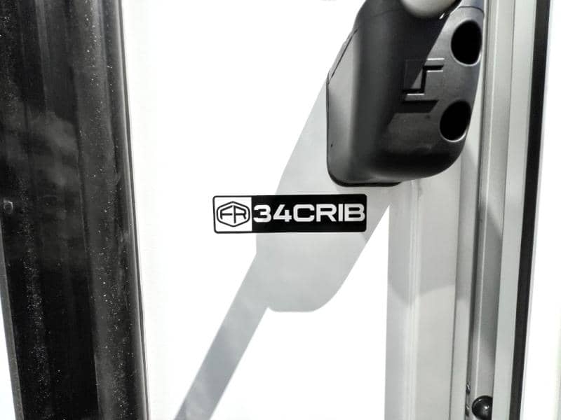 2026 Forest River 2026 Forest River Wildcat - thumbnail 9