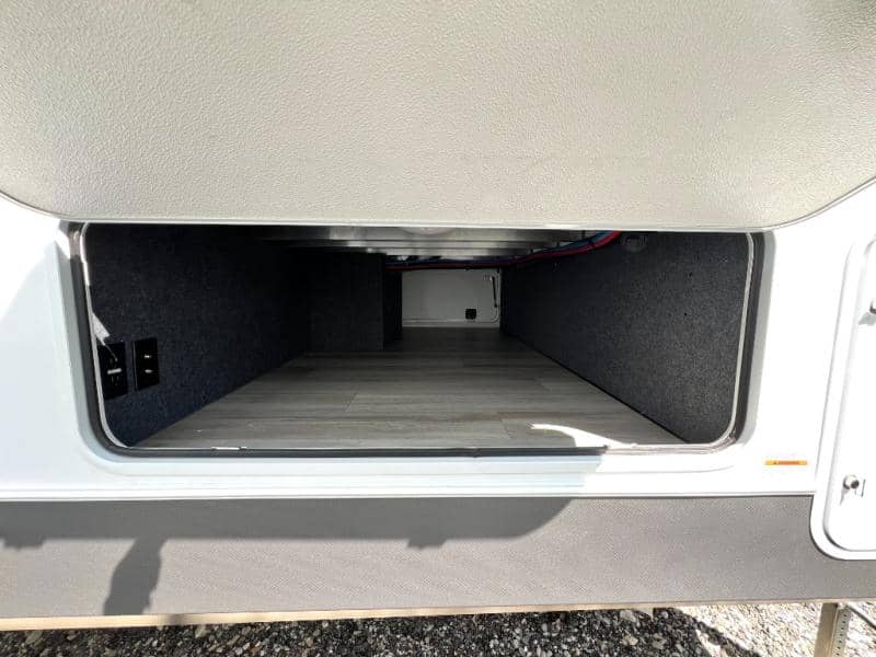 2026 Forest River 2026 Forest River Wildcat - thumbnail 13