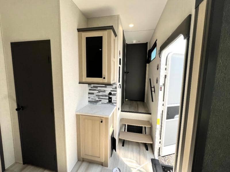 2026 Forest River 2026 Forest River Wildcat - thumbnail 29