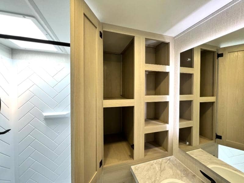 2026 Forest River 2026 Forest River Wildcat - thumbnail 33