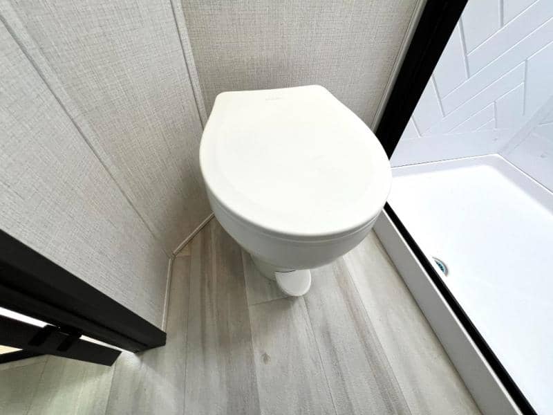 2026 Forest River 2026 Forest River Wildcat - thumbnail 35