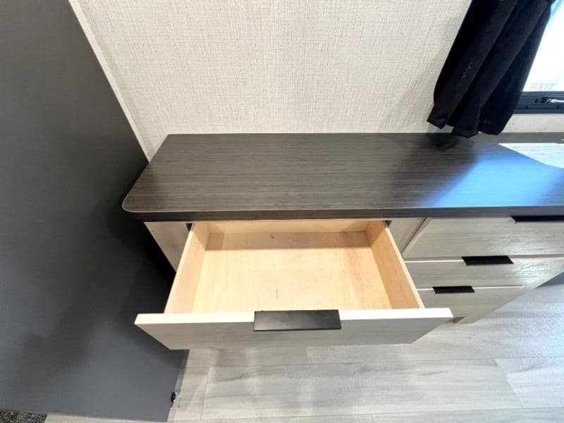 2026 Forest River 2026 Forest River Wildcat - thumbnail 40