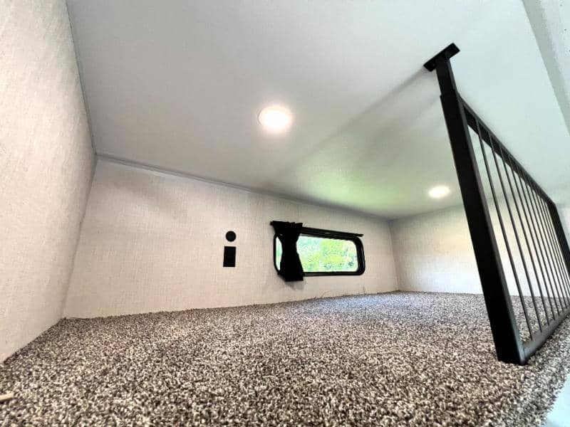 2026 Forest River 2026 Forest River Wildcat - thumbnail 49