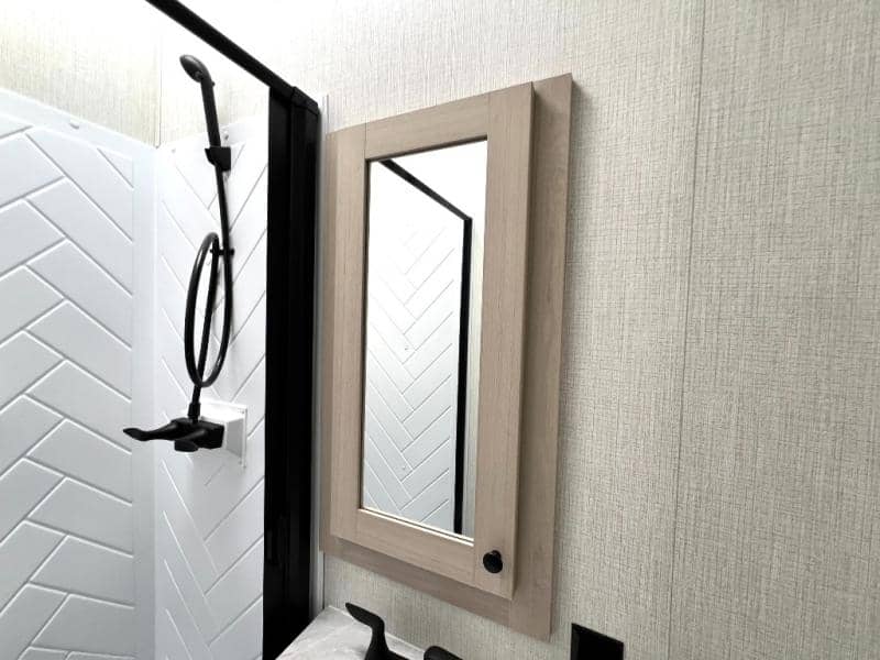 2026 Forest River 2026 Forest River Wildcat - thumbnail 51