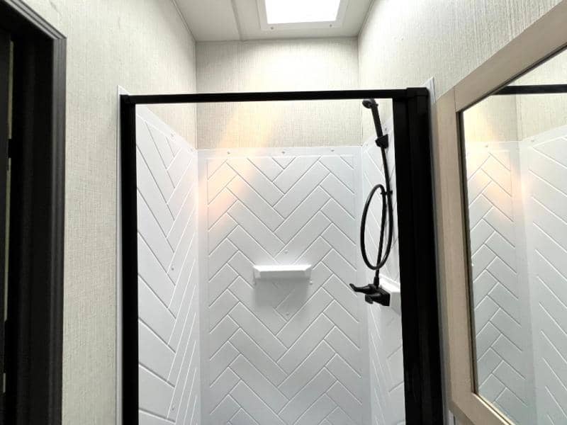 2026 Forest River 2026 Forest River Wildcat - thumbnail 56