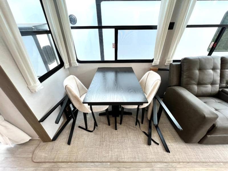 2026 Forest River 2026 Forest River Salem Grand Villa - thumbnail 9