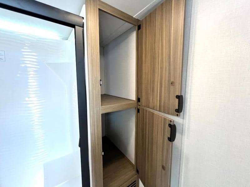 2026 Forest River 2026 Forest River Salem Grand Villa - thumbnail 28