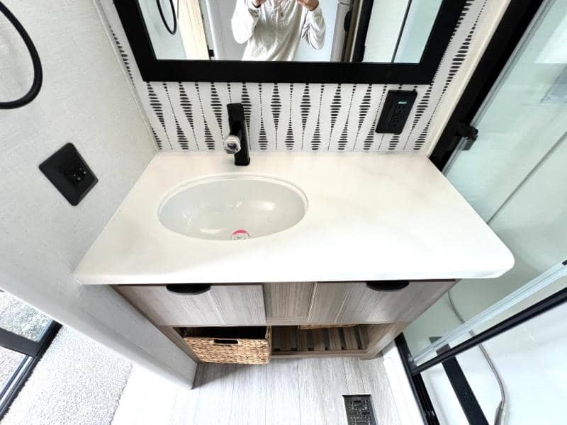 2026 Forest River 2026 Forest River Salem Grand Villa - thumbnail 29