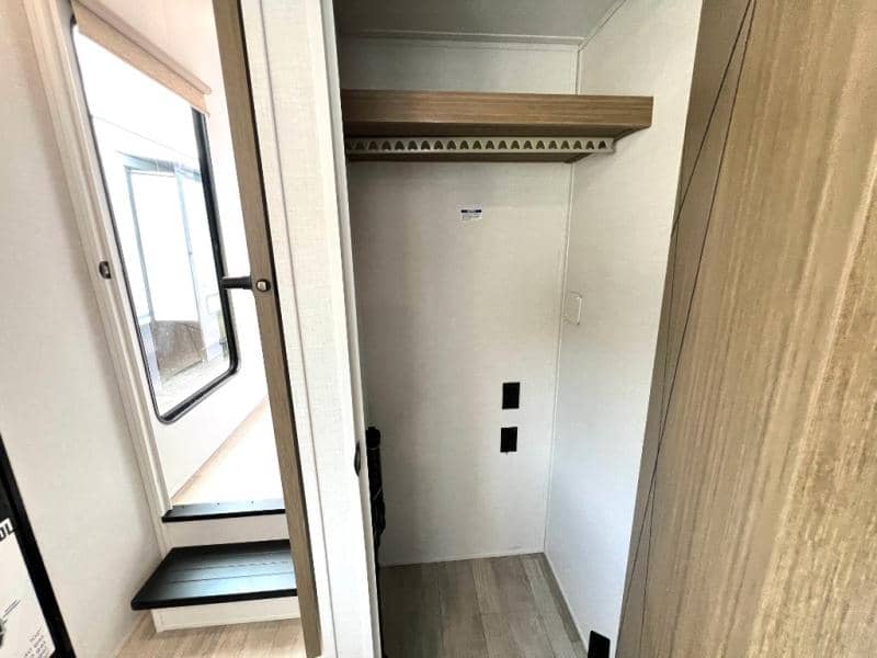 2026 Forest River 2026 Forest River Salem Grand Villa - thumbnail 37