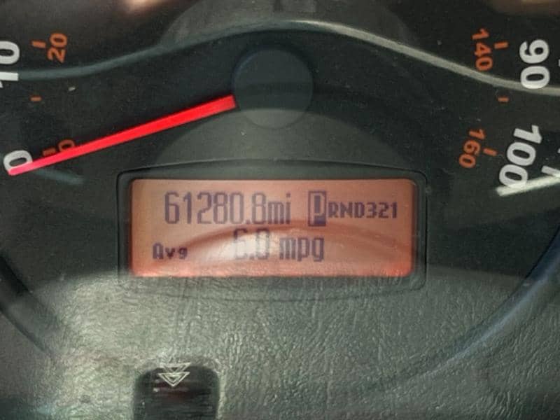 2008 Tiffin 2008 Tiffin Allegro - thumbnail 19