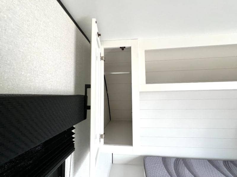 2026 Jayco 2026 Jayco Jay Flight SLX - thumbnail 12