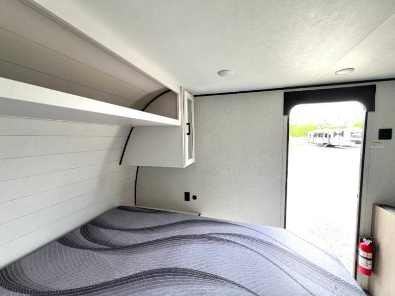 2026 Jayco 2026 Jayco Jay Flight SLX - thumbnail 13