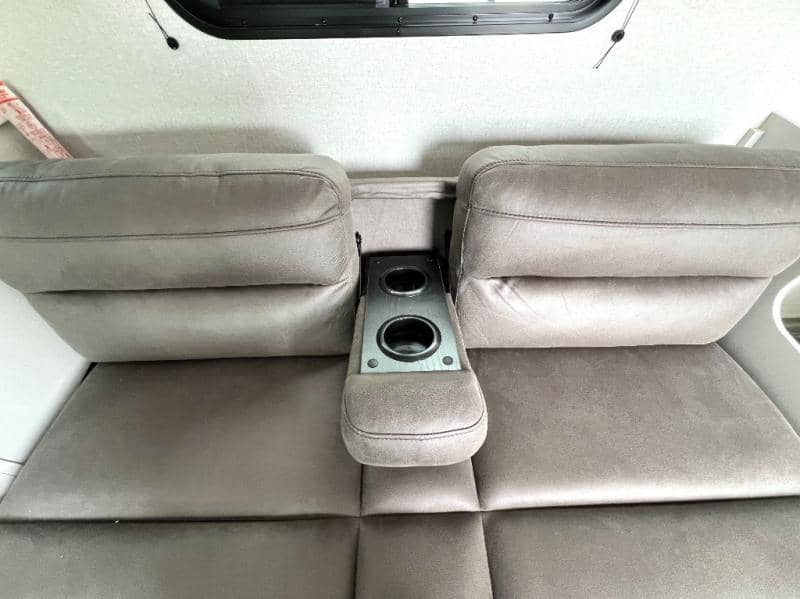 2026 Jayco 2026 Jayco Jay Flight SLX - thumbnail 17