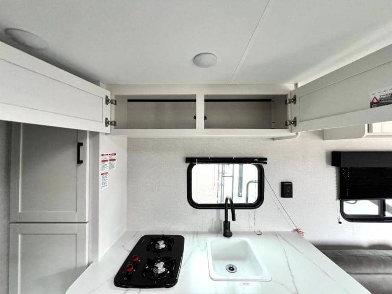 2026 Jayco 2026 Jayco Jay Flight SLX - thumbnail 22