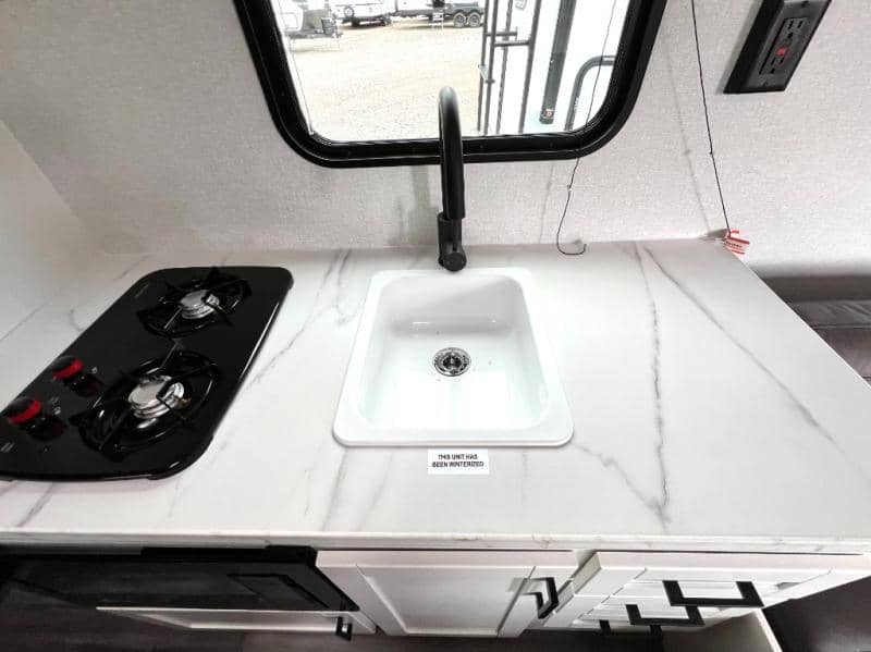 2026 Jayco 2026 Jayco Jay Flight SLX - thumbnail 23