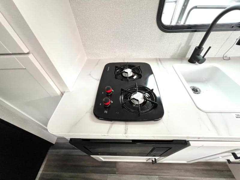 2026 Jayco 2026 Jayco Jay Flight SLX - thumbnail 24