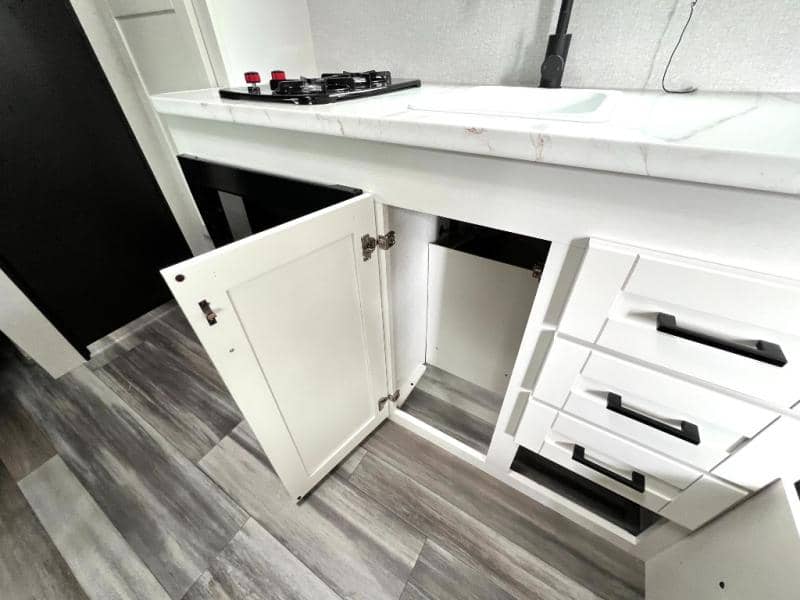 2026 Jayco 2026 Jayco Jay Flight SLX - thumbnail 26