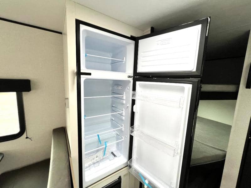 2026 Jayco 2026 Jayco Jay Flight SLX - thumbnail 27