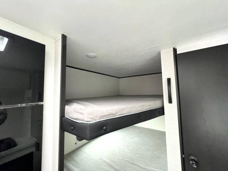 2026 Jayco 2026 Jayco Jay Flight SLX - thumbnail 28