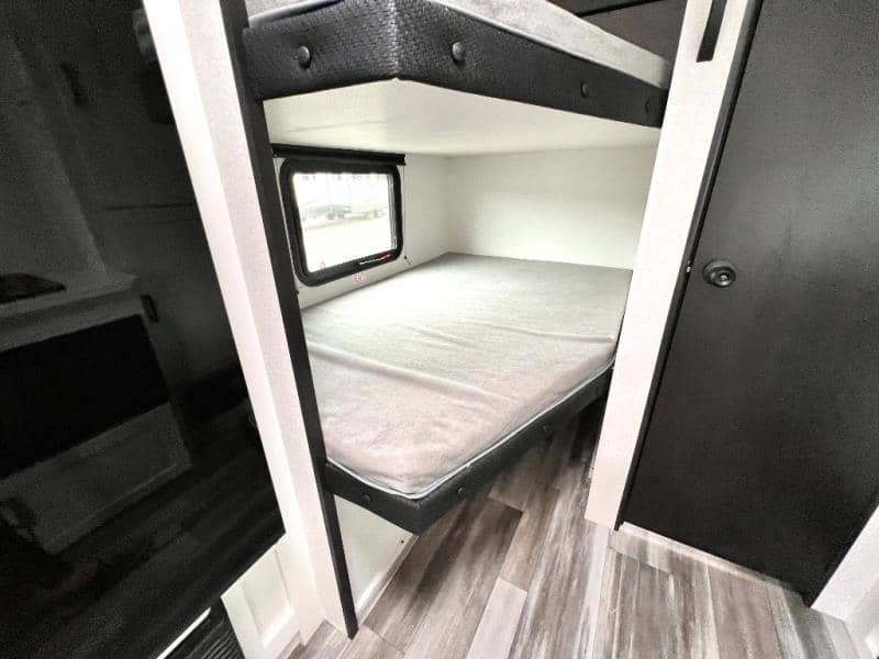 2026 Jayco 2026 Jayco Jay Flight SLX - thumbnail 29