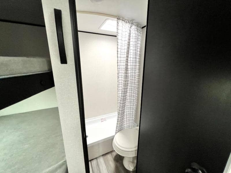 2026 Jayco 2026 Jayco Jay Flight SLX - thumbnail 30