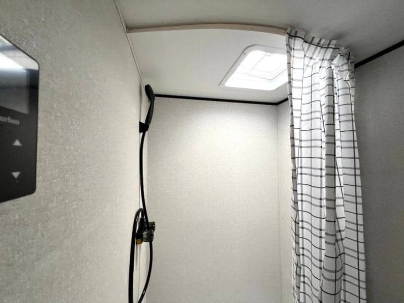 2026 Jayco 2026 Jayco Jay Flight SLX - thumbnail 32