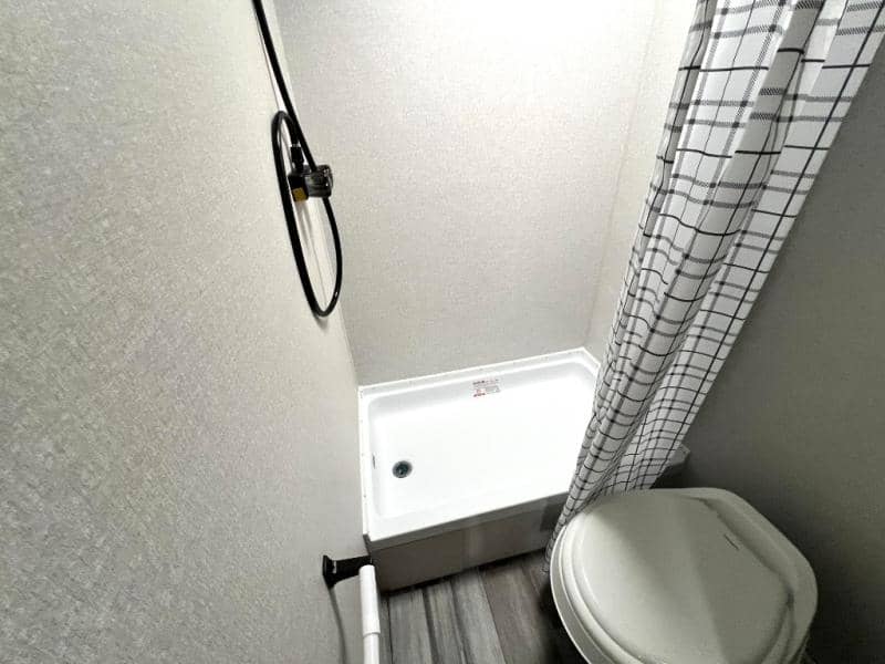 2026 Jayco 2026 Jayco Jay Flight SLX - thumbnail 33