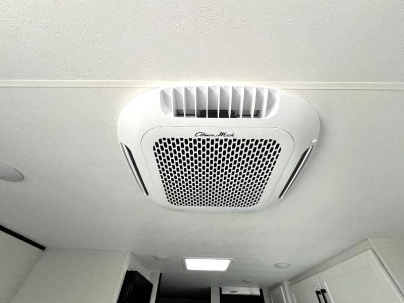 2026 Jayco 2026 Jayco Jay Flight SLX - thumbnail 35