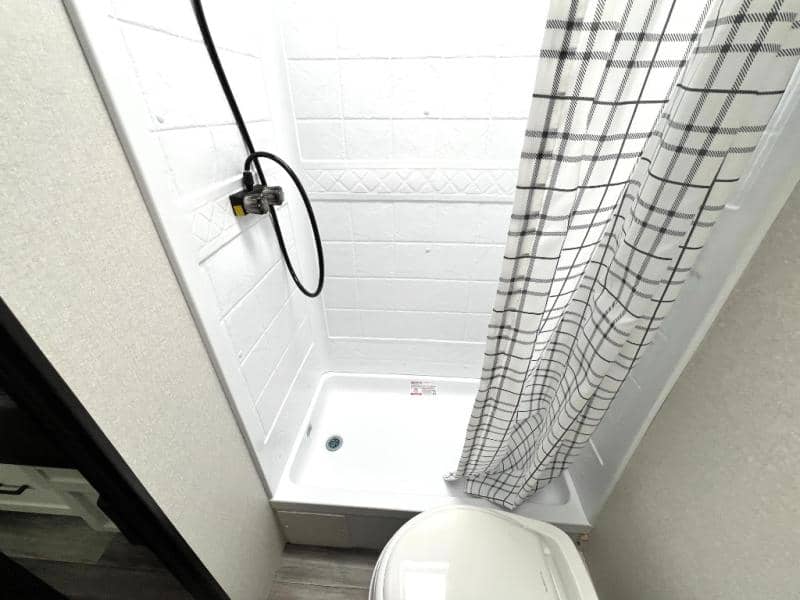 2026 Jayco 2026 Jayco Jay Flight SLX - thumbnail 4