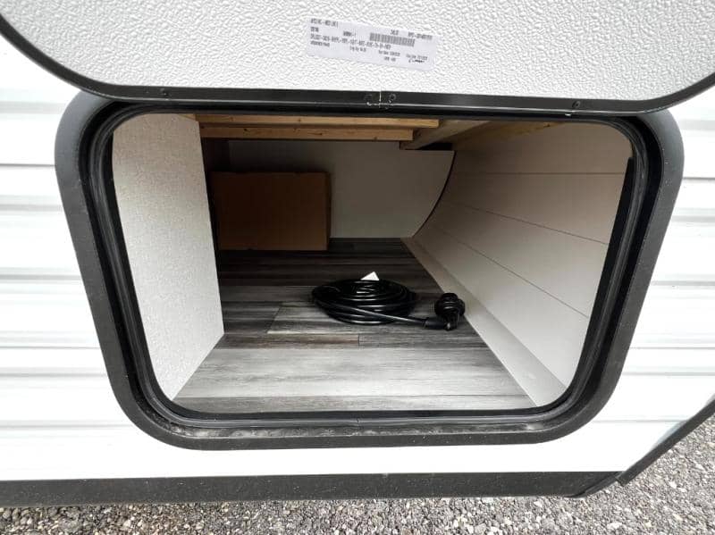 2026 Jayco 2026 Jayco Jay Flight SLX - thumbnail 15