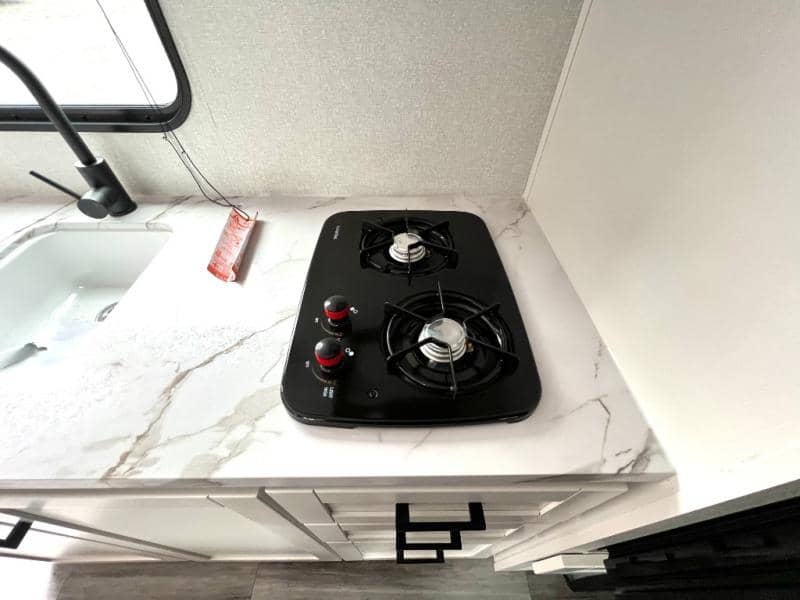 2026 Jayco 2026 Jayco Jay Flight SLX - thumbnail 22