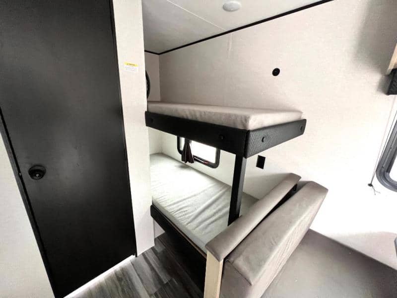 2026 Jayco 2026 Jayco Jay Flight SLX - thumbnail 24